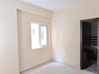 Bedroom Image of 1413 Sq.ft 3 BHK Apartment / Flat for sale in Alwal Secunderabad for Rs. 8500000