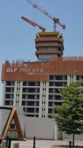 Building Image of 3577 Sq.ft 4 BHK Apartment / Flat for sale in Sector 77 Gurgaon for Rs. 66400000