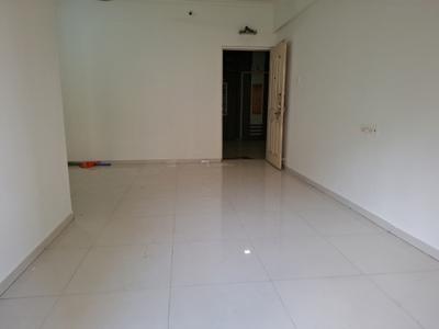 Living Room Image of 1340 Sq.ft 2 BHK Apartment / Flat for sale in Hi Tech Luxus Tower, Kharghar Navi Mumbai for Rs. 15800000