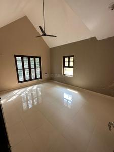 Hall Image of 2799 Sq.ft 3 BHK Villa for sale in Prahlad Nagar Ahmedabad for Rs. 42500000