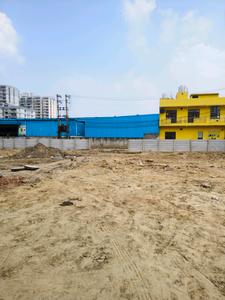 Image of 900 Sq.ft Residential Plot / Land for sale in Sector 104, Gurgaon for Rs. 11000000