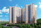 Paranjape Forest Trails Athashri B2 Main Image 1