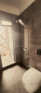 Bathroom Image of 1200 Sq.ft 2 BHK Apartment / Flat for rent in Built Rock Mount Residency, Kalyan West Kalyan for Rs. 29000