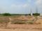 Kunnathur Main Image 1