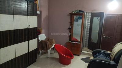 Bedroom Image of 1600 Sq.ft 2 BHK Independent House for sale in Samarlakota Kakinada for Rs. 7500000