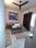 Simran residency Bedroom 1