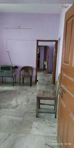 Bedroom Image of 1000 Sq.ft 2 BHK Independent House for rent in Sardar Patel Nagar Dhanbad for Rs. 6000