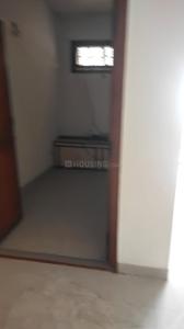 Hall Image of 5000 Sq.ft 5 BHK Penthouse for rent in Somajiguda Hyderabad for Rs. 60000