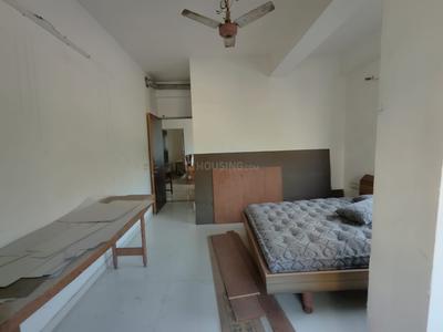 Hall Image of 2200 Sq.ft 5 BHK Apartment / Flat for sale in Navarangpura Ahmedabad for Rs. 30000000