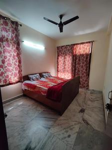 4 BHK Independent House
