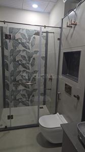 Image of 5000 Sq.ft 5 BHK Villa for sale in Lalarpura, Jaipur for Rs. 41000000