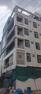 Image of 10000 Sq.ft 12 BHK Independent House for sale in Chilkur, Hyderabad for Rs. 58000000
