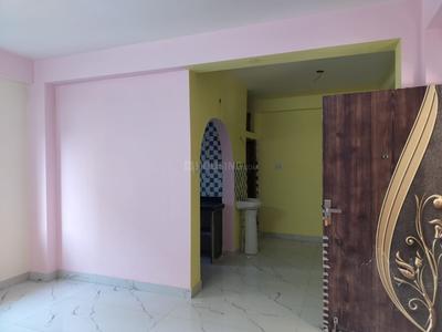 Bedroom Image of 1010 Sq.ft 2 BHK Apartment / Flat for sale in Keshtopur Kolkata for Rs. 4141000