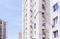 Image of Jaypee kosmos _1001 in Sector 134, Noida