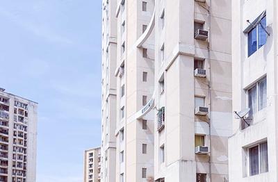 Image of Jaypee kosmos _1001 in Sector 134, Noida