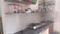 320 viveek vihar new sanganer road sodala  Kitchen 1