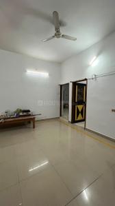 Hall Image of 1800 Sq.ft 3 BHK Builder Floor for rent in Anupam Nagar Raipur for Rs. 22000