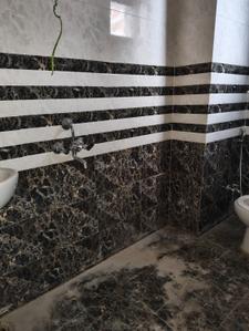 Bathroom Image of 3000 Sq.ft 11 BHK Builder Floor for rent in Paijawa Patna for Rs. 53000