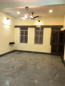 Living Room Image of 1800 Sq.ft 3.5 BHK Apartment / Flat for sale in Jayanagar Bengaluru for Rs. 34500000