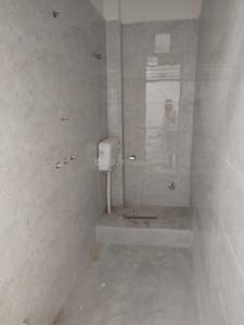 Image of 1000 Sq.ft 4 BHK Duplex for sale in Lohamandi, Agra for Rs. 4800000