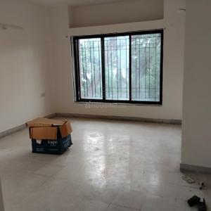 Hall Image of 1200 Sq.ft 2 BHK Apartment / Flat for sale in Kalyani Nagar Pune for Rs. 22000000