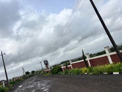 Image of 1200 Sq.ft Residential Plot / Land for sale in Basavan Kudchi, Belagavi for Rs. 2350000