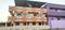 Image of 3200 Sq.ft 9 BHK Independent House for sale in ShivanandNagar, Hubali-Dharwad for Rs. 10000000