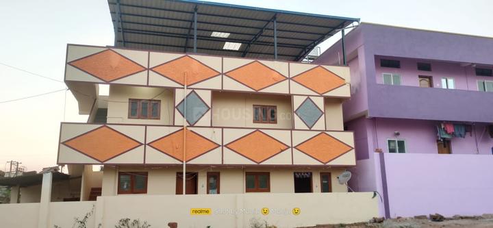 Image of 3200 Sq.ft 9 BHK Independent House for sale in ShivanandNagar, Hubali-Dharwad for Rs. 10000000