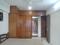 Netaji Subhash Nagar, Vile Parle East Bedroom Two 2