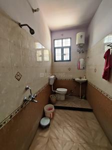 Bathroom Image of Madhovilla in Adarsh Nagar, Jaipur