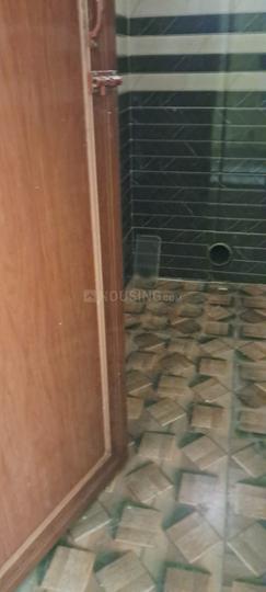 Shri krishna property Bathroom 1