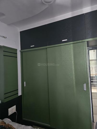 Shesat prisar Bedroom 1