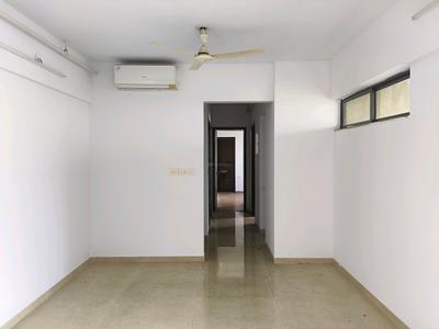 Living Room Image of 1026 Sq.ft 2 BHK Apartment / Flat for sale in Lodha Lakeshore Greens, Palava Phase 2 Thane for Rs. 5100000