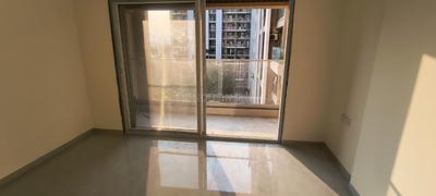 Bedroom Image of 1545 Sq.ft 3 BHK Apartment / Flat for sale in Akshar Altorios, Hadapsar Pune for Rs. 12800000