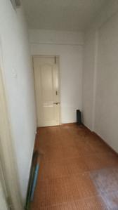 Image of 1500 Sq.ft 3 BHK Apartment / Flat for sale in Kolte Patil Margosa Heights, Mohammed Wadi, Pune for Rs. 10500000