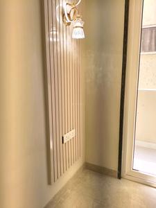 Servant Room Image of 1800 Sq.ft 3 BHK Builder Floor for sale in Vipul World, Sector 48 Gurgaon for Rs. 27000000