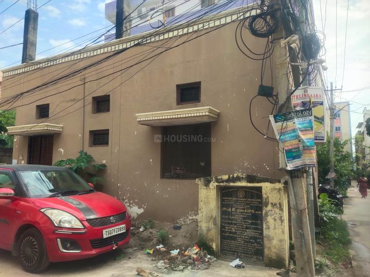 Madhavi Nagar, Bandlaguda Jagir Main Image 1