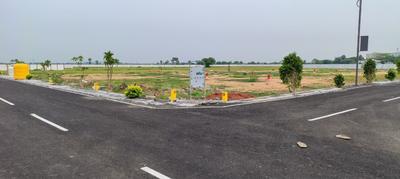 Image of 1200 Sq.ft Residential Plot / Land for sale in Vadamadurai, Chennai for Rs. 1668000