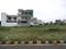 Sector 76 Plot View 2