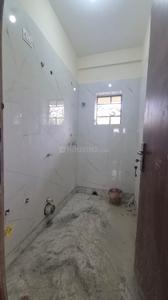 Bedroom Image of 1283 Sq.ft 3 BHK Apartment / Flat for sale in Bhowanipore Kolkata for Rs. 16000000