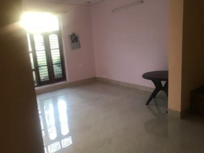 Hall Image of 3200 Sq.ft 4 BHK Independent House for rent in Gumtala Amritsar for Rs. 30000