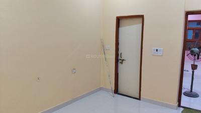 Bedroom Image of 1500 Sq.ft 3 BHK Independent House for sale in Naubasta Kala Lucknow for Rs. 4700000