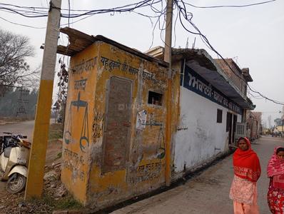 Image of 200 Sq.ft 3 BHK Independent House for sale in Lalru, Dera Bassi for Rs. 7000000