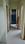 Hall Image of Ishu  in Janakpuri, New Delhi