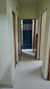Hall Image of Ishu  in Janakpuri, New Delhi