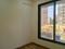 Someshwarnath Medhekar Heights Bedroom 2