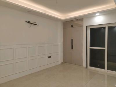 Bedroom Image of 2500 Sq.ft 4 BHK Builder Floor for sale in Green Field Colony Faridabad for Rs. 26000000
