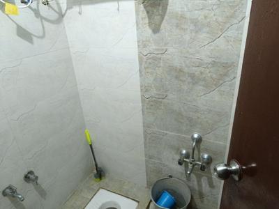 Image of 1008 Sq.ft 2 BHK Apartment / Flat for sale in Vedam Upvan Avenue, Vaishno Devi Circle, Ahmedabad for Rs. 5000000