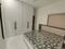 Akshar Bungalows Bedroom 2