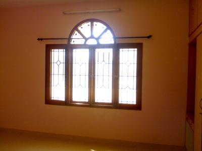 Hall Image of 3000 Sq.ft 3 BHK Independent House for sale in Horamavu Bengaluru for Rs. 49000000